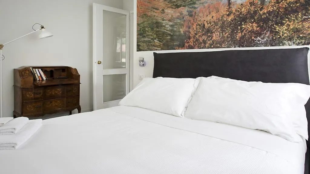 Italianway-Veniero Apartment Milan