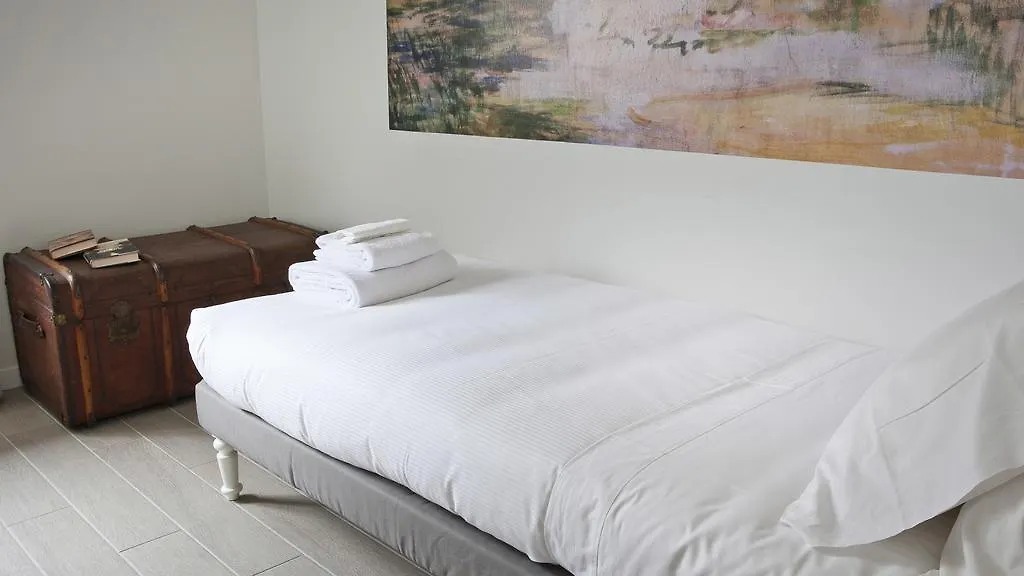 Apartment Italianway-Veniero Italy